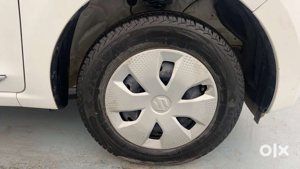 Maruti Suzuki Alto K10 Plus Edition, 2025, Petrol