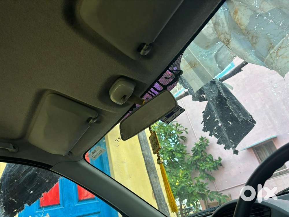 Maruti Suzuki Alto 800 2016 Petrol Well Maintained