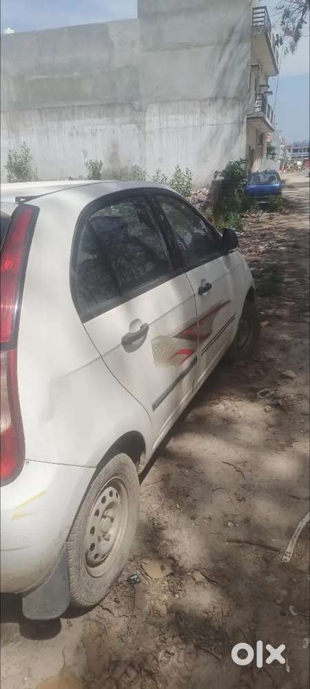 Cari Condition New Jaisi Hai