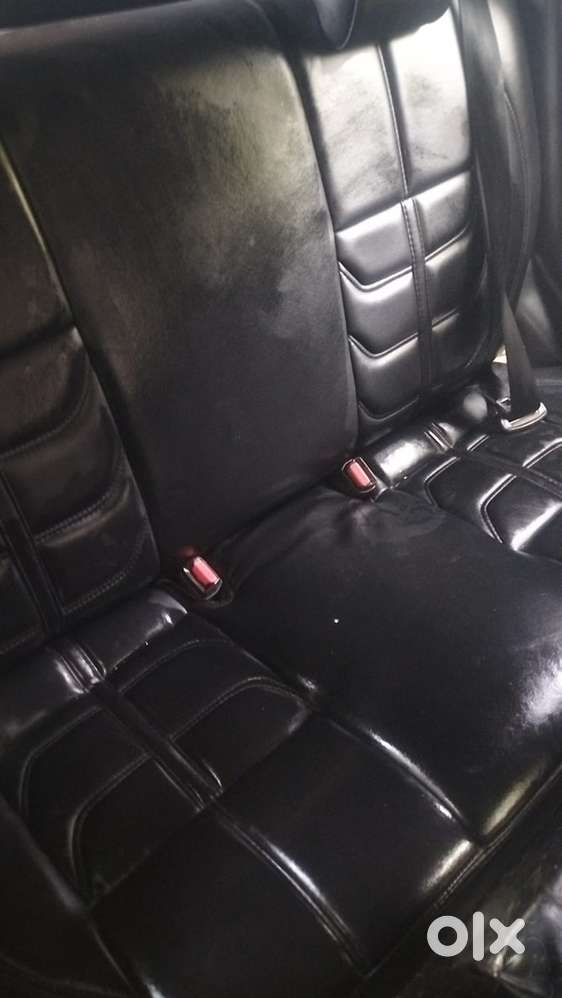 Maruti Suzuki Swift 2012 Diesel Well Maintained