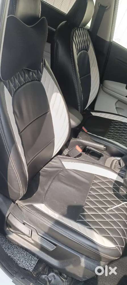 Kia Sonet 1.2 Htk Plus 2026
