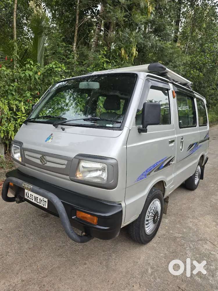 Registration Rto :  Bengaluru Ka-51

Tyre Condition