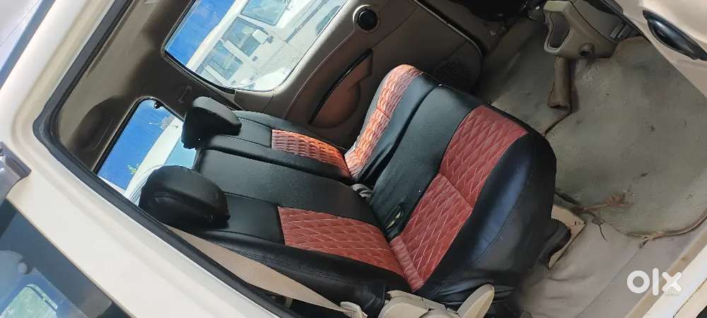 Mahindra Xylo Diesel Manual 2017