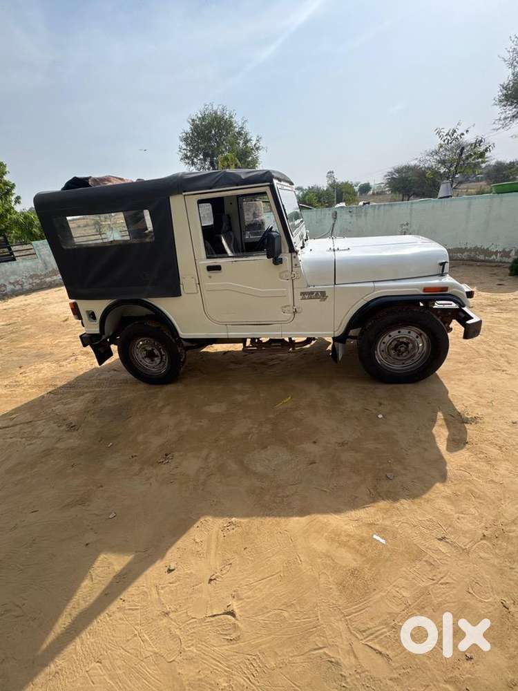 Mahindra Diesel Car 2013