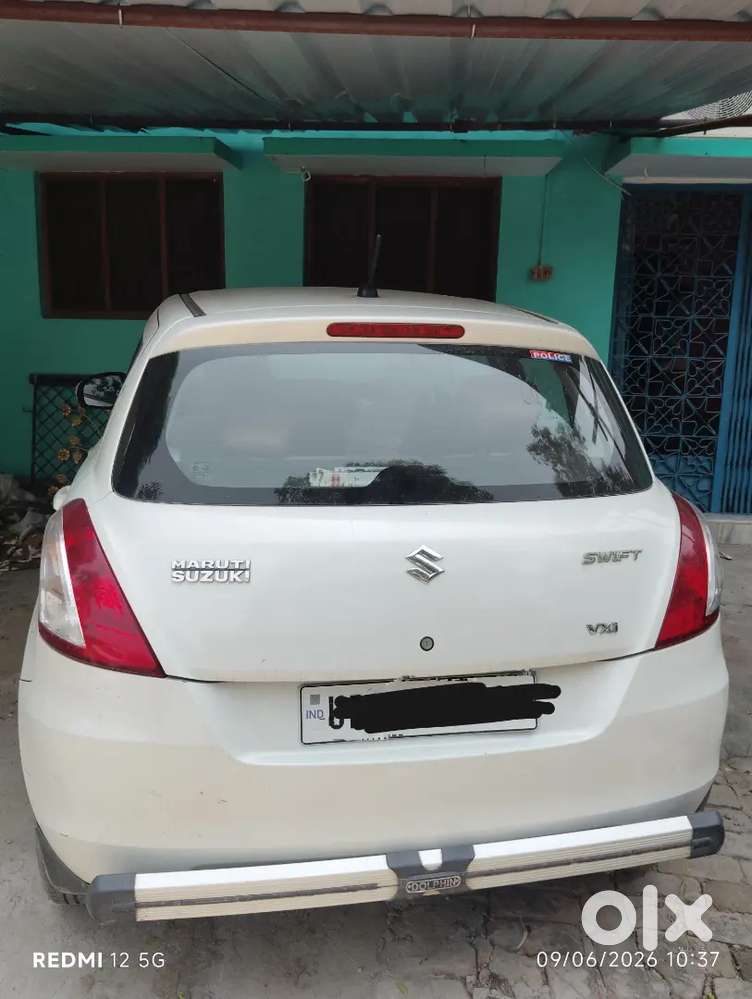 All Service Done By Service Centre