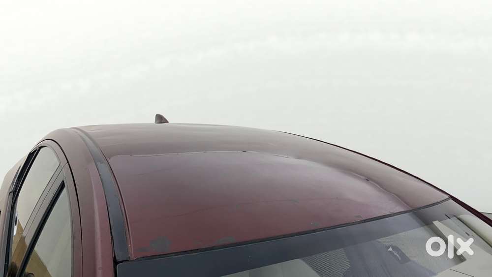 Honda City 2015-2017 I Dtec V, 2015, Diesel