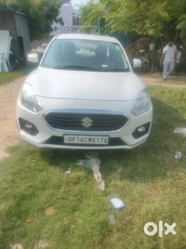 Good Condition Hai