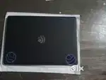 A 7 months old prime book with un ended warrenty card