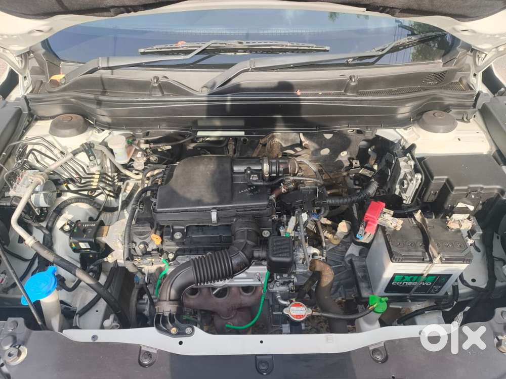 Toyota Urban Cruiser Hyryder 1.5 V Neo Drive, 2024, Petrol