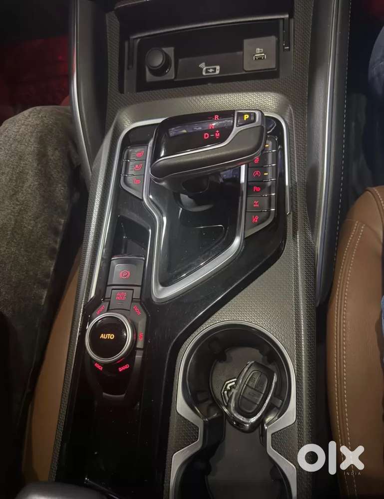 Kia Sonet Gtx Plus Turbo Dct Dt, 2021, Petrol