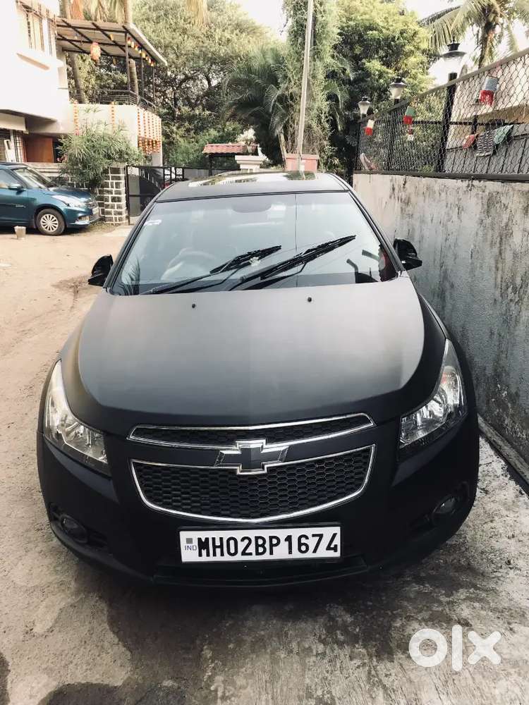 All Working , But Only For Scrap Or Parts