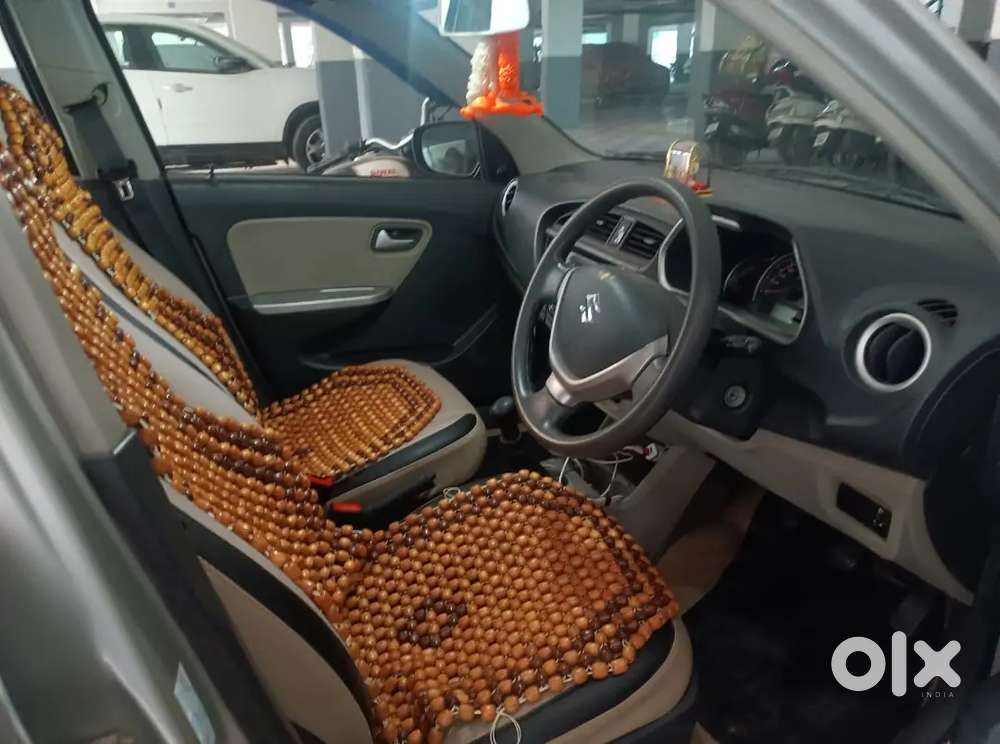 Urgently Sale Car In Good Condition