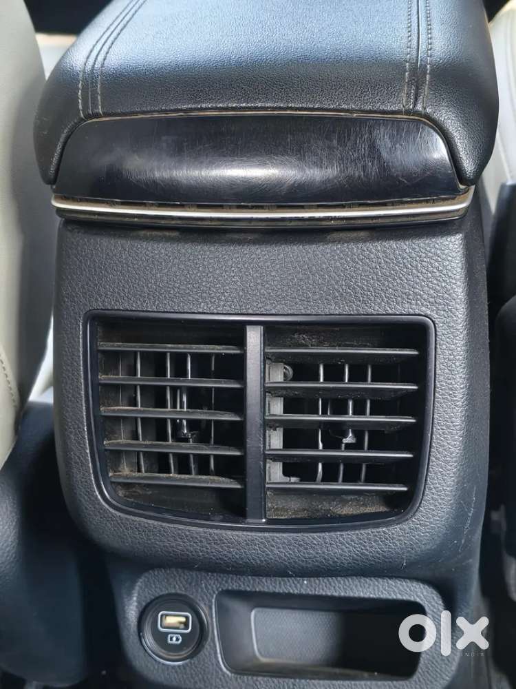 Kia Seltos Htx Plus D, 2019, Diesel