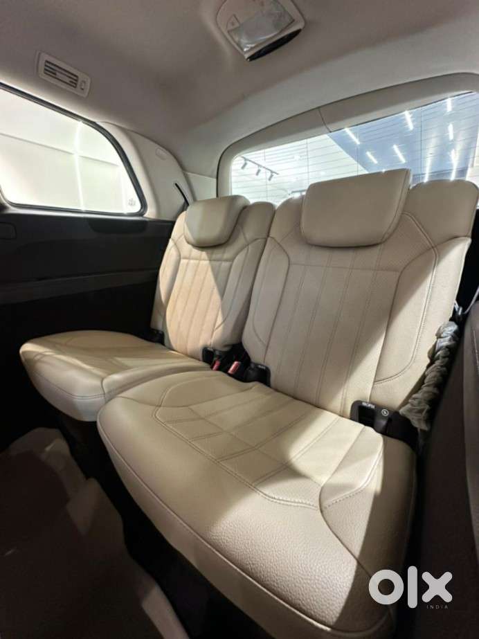 Mercedes-benz Gls 350 D, 2018, Diesel