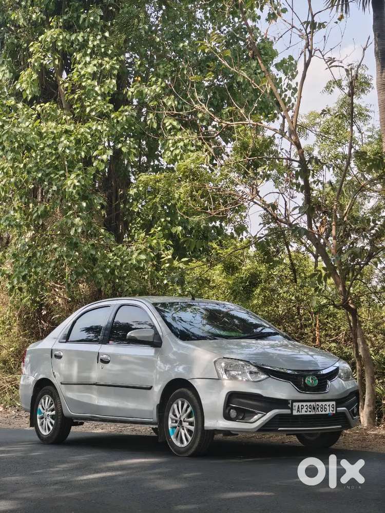 2014,well Maintained Car