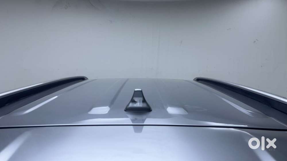 Kia Seltos Htx Ivt G, 2020, Petrol