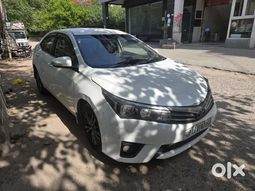 Best Car Ever For A Family