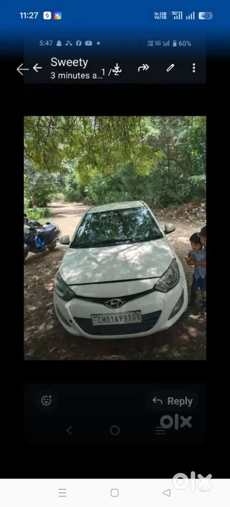 Urgently Sale Need For Money