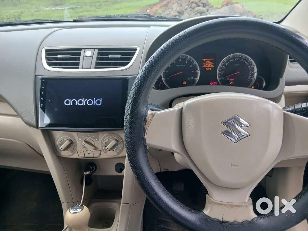 Maruti Suzuki Ertiga 2015