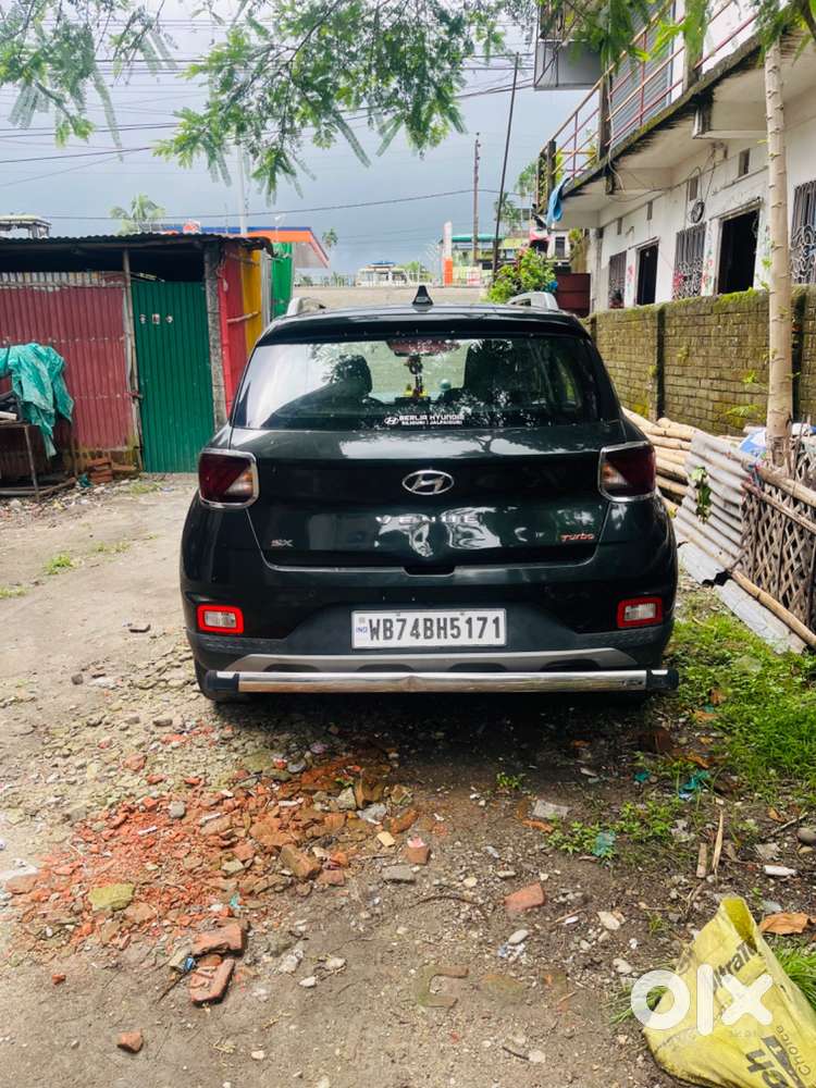 Top Notch Condition . Single Handedly Driven.well Mantained.