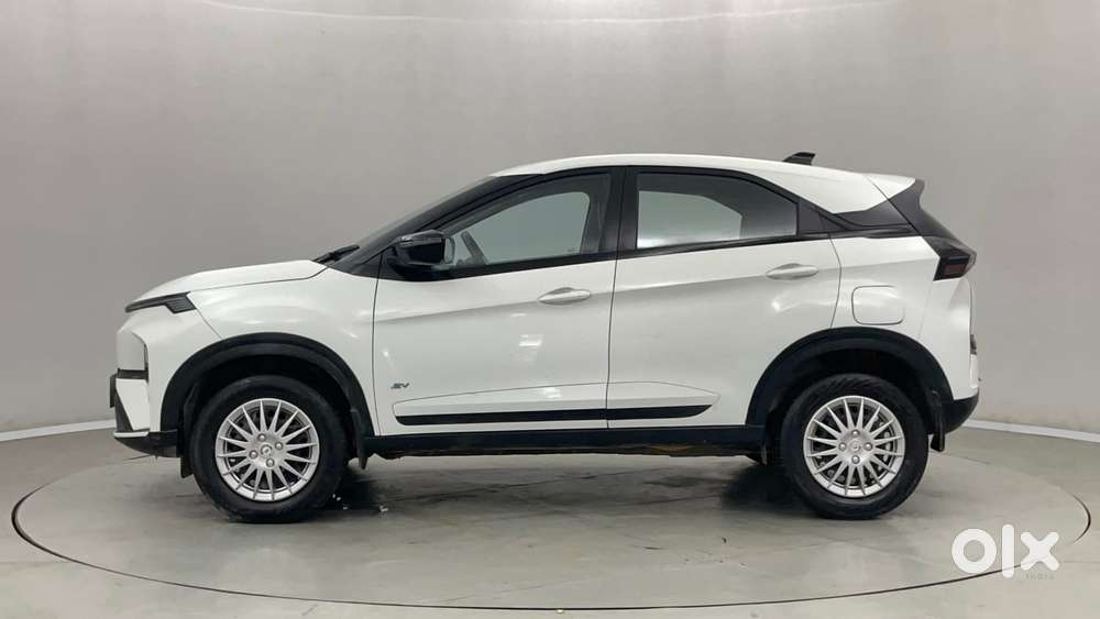 Tata Nexon EV Creative Plus MR, 2023, Electric - Photo 3