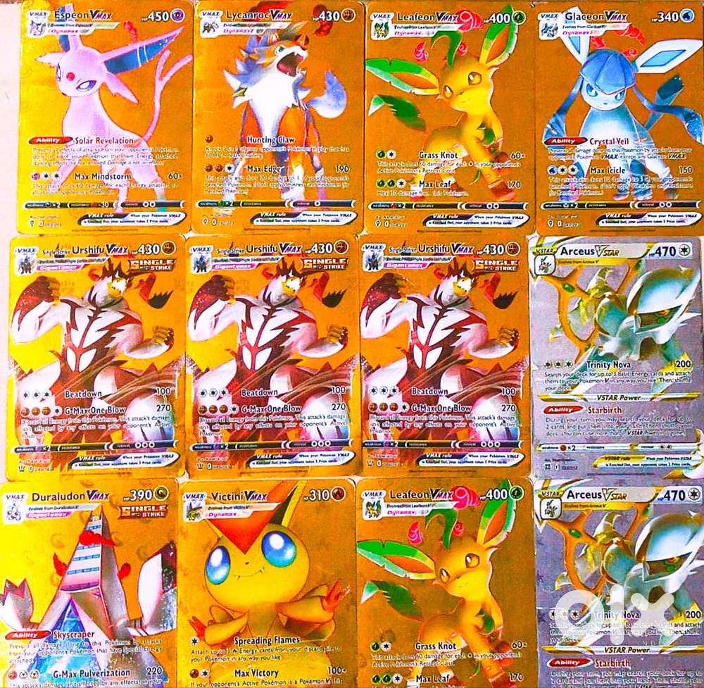 pokemon grading cards How to Grade Pokmon Cards to Discover Their Value