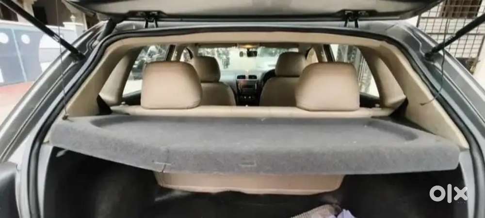 Volkswagen Polo 1.5 Tdi 2013