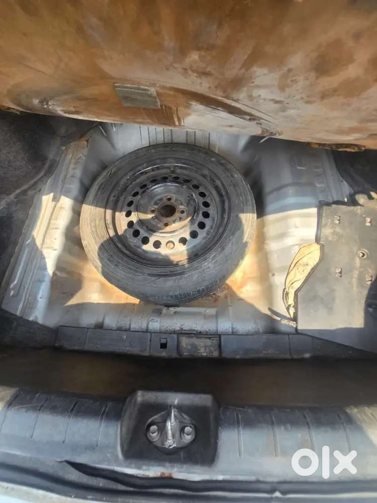 Urgent Sale