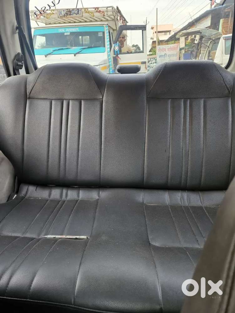 800 White Colour New Condition