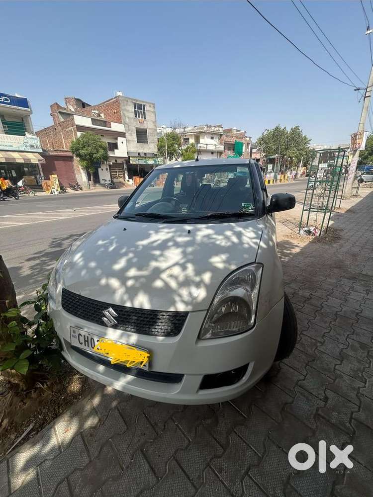 Maruti Suzuki Used 2007