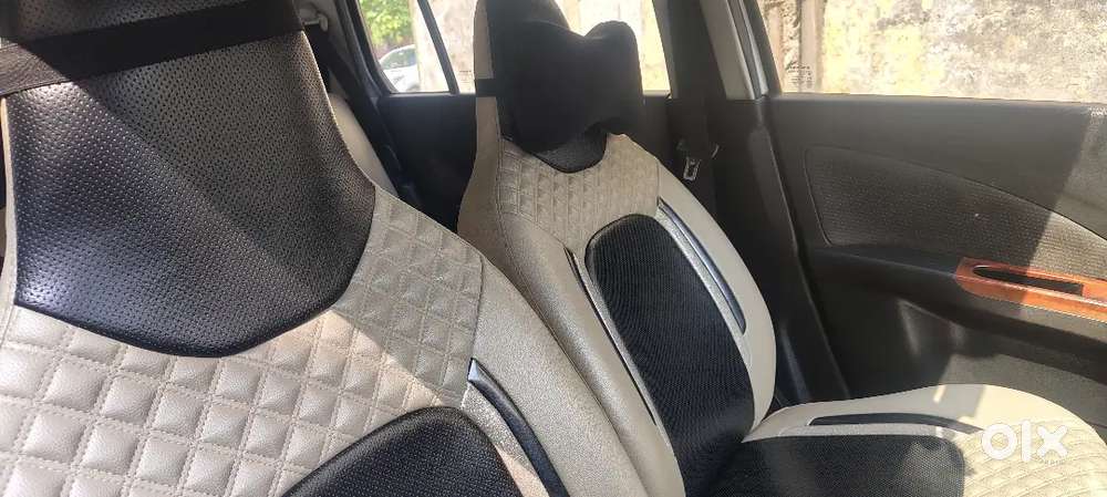 Maruti Suzuki Celerio X 2018 Petrol 78000 Km Driven