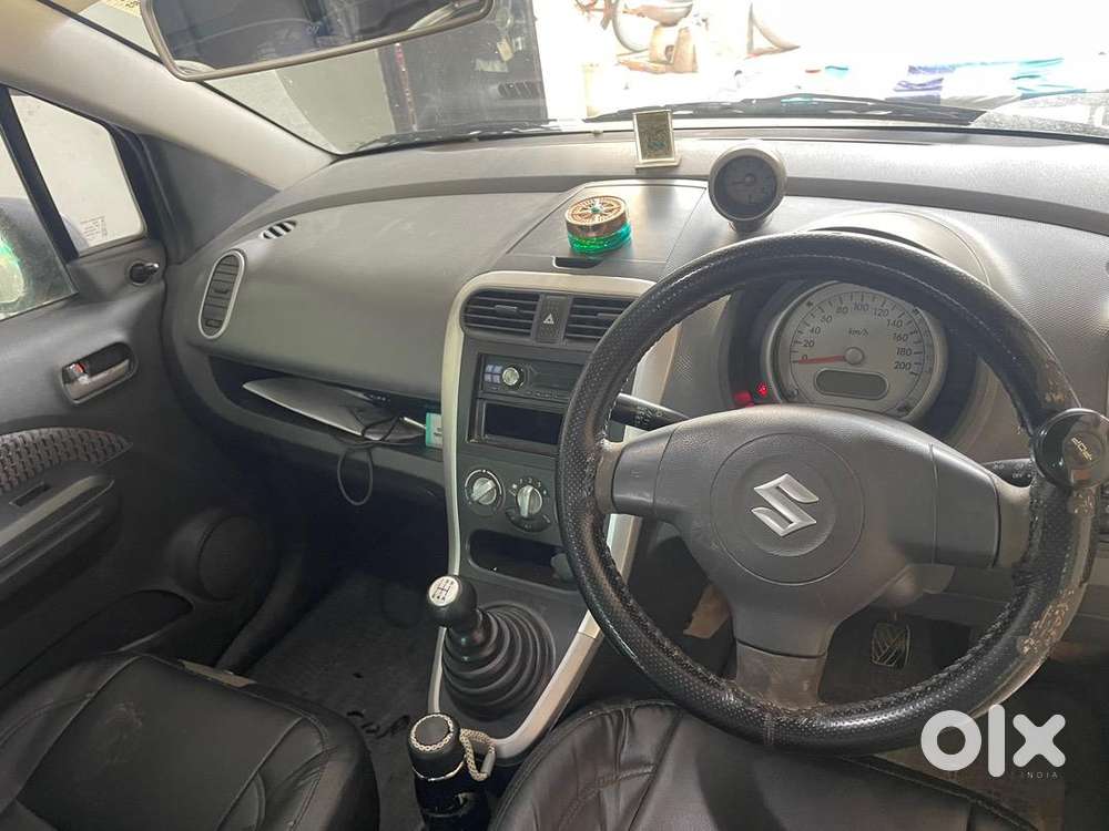 Maruti Suzuki Diesel 2015