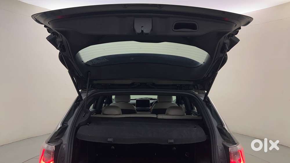 Jeep Compass 2.0 Limited (o) Diesel, 2023, Diesel