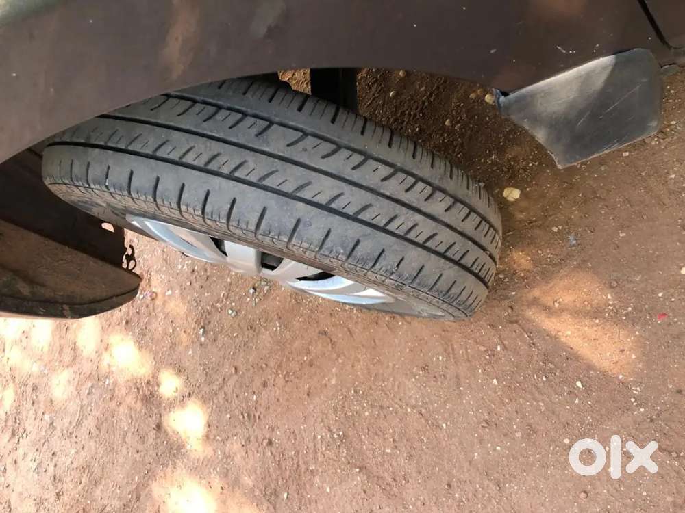 Maruti Suzuki Alto 800 2016 Petrol 96000 Km Driven