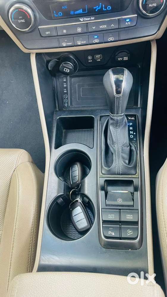 Hyundai I20 N Line, 2021