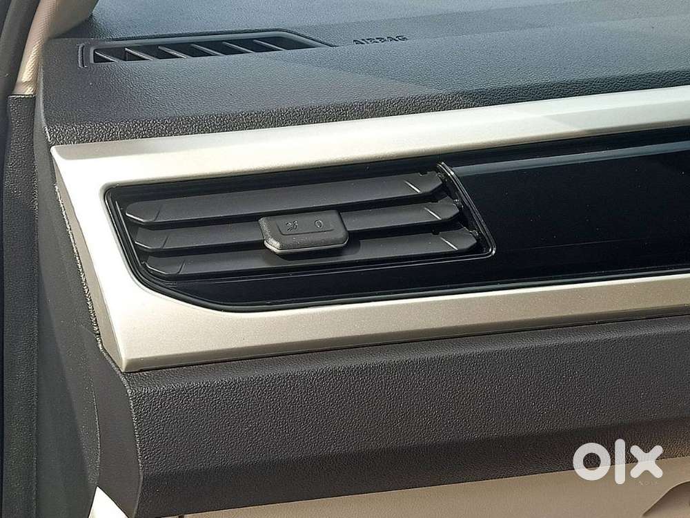 Volkswagen Virtus 1.0 Highline Tsi, 2024, Petrol