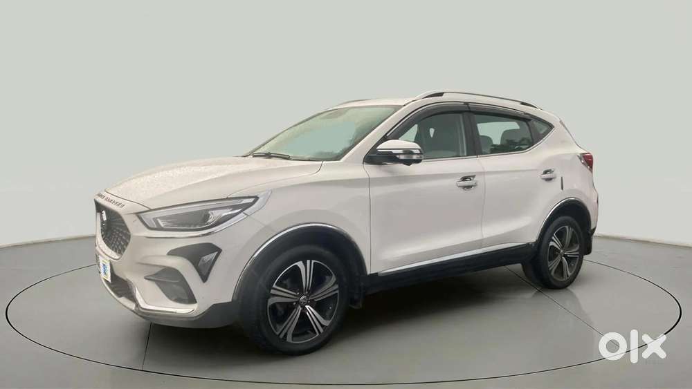 Mg Astor 1.5 Sharp Ex Mt, 2022, Petrol