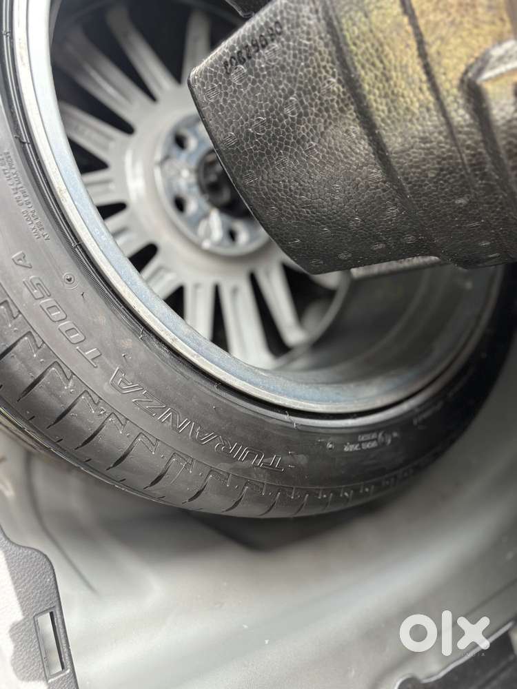 Toyota Camry [2019-ongoing] 2.5 Hybrid, 2024, Petrol