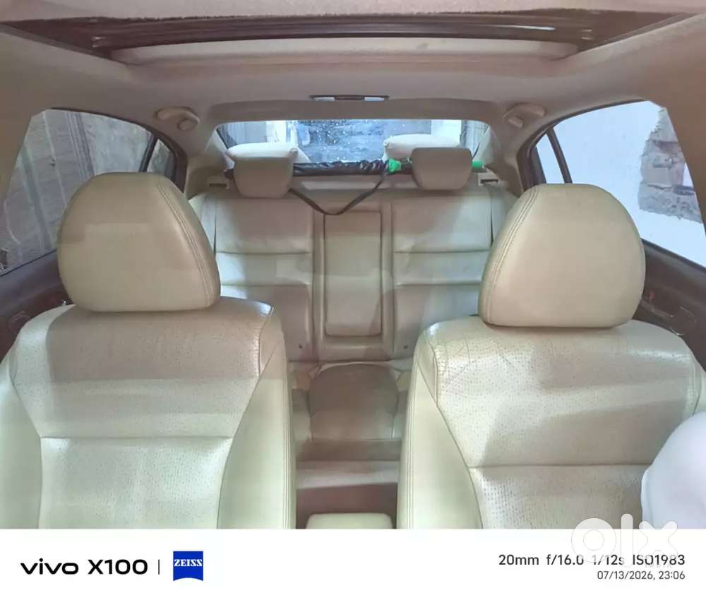 Honda City 2019 Diesel Manual Sunroof Lifetime Tax