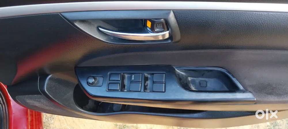 Maruti Suzuki Swift 2012 Diesel 148000 Km Driven