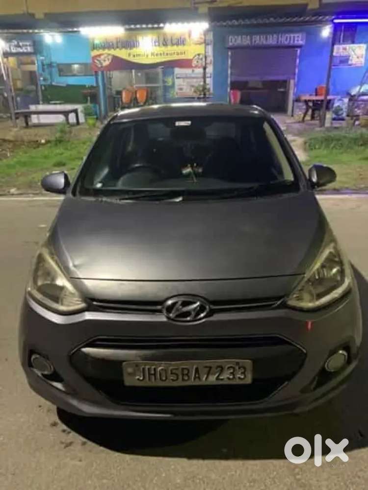 Urgent Sale