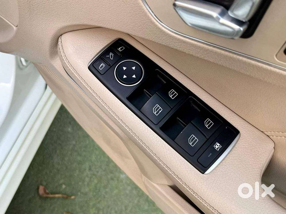 Mercedes-benz E-class 2.1 E 250 Cdi Edition, 2016, Diesel