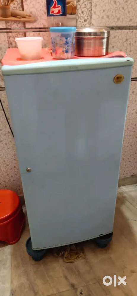 Urgent sale