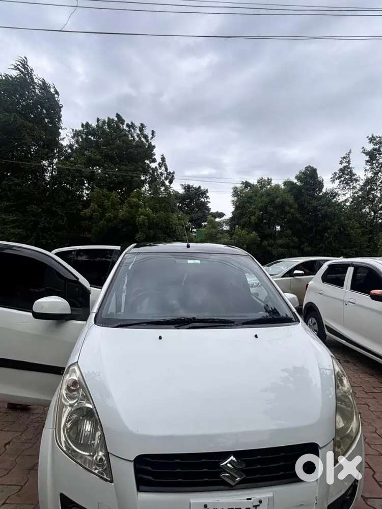 Take N Drive Condition
