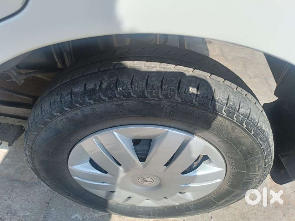 Maruti Suzuki Alto 800