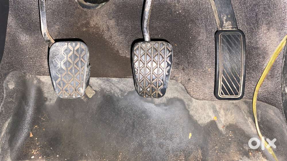 Ford Freestyle Titanium Diesel, 2018, Diesel