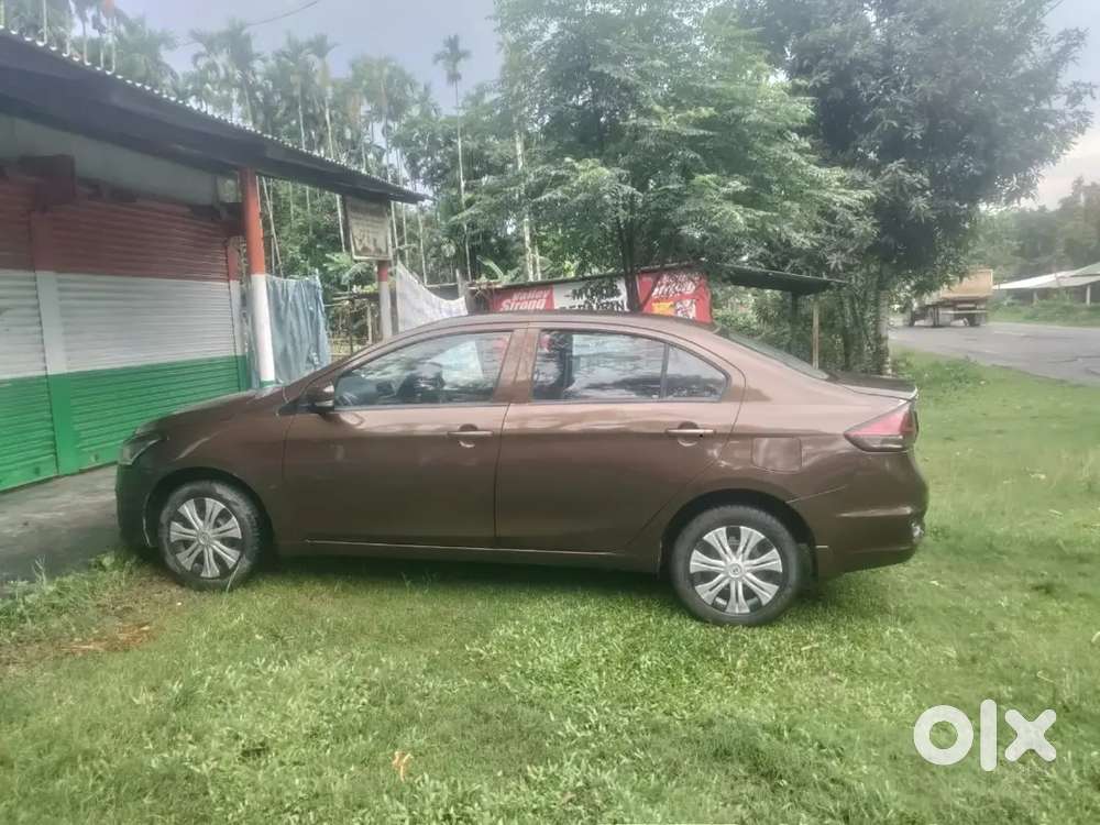 Good Condition