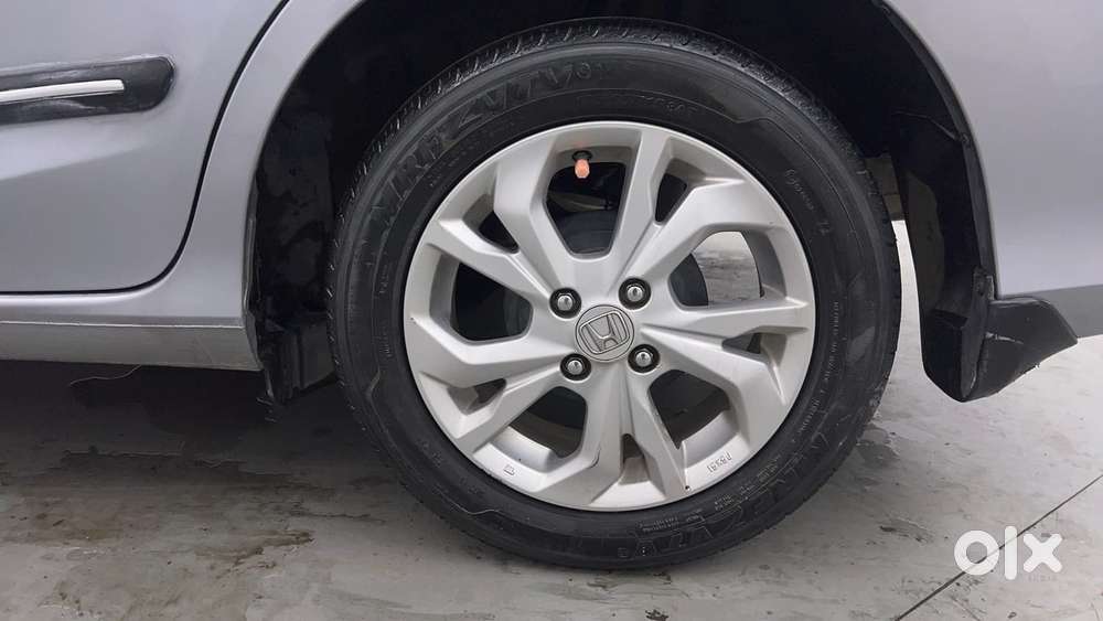 Honda Amaze V 1.2 Petrol Mt, 2020, Petrol