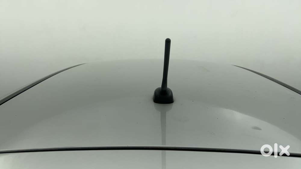 Maruti Suzuki Swift 2018 Vxi, 2016, Petrol