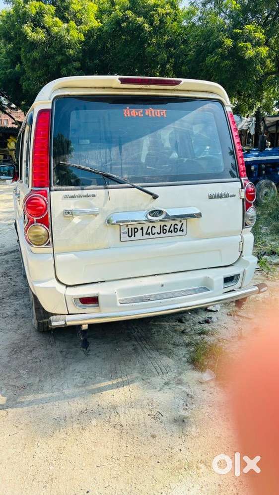 Mahindra Diesel Car 2014